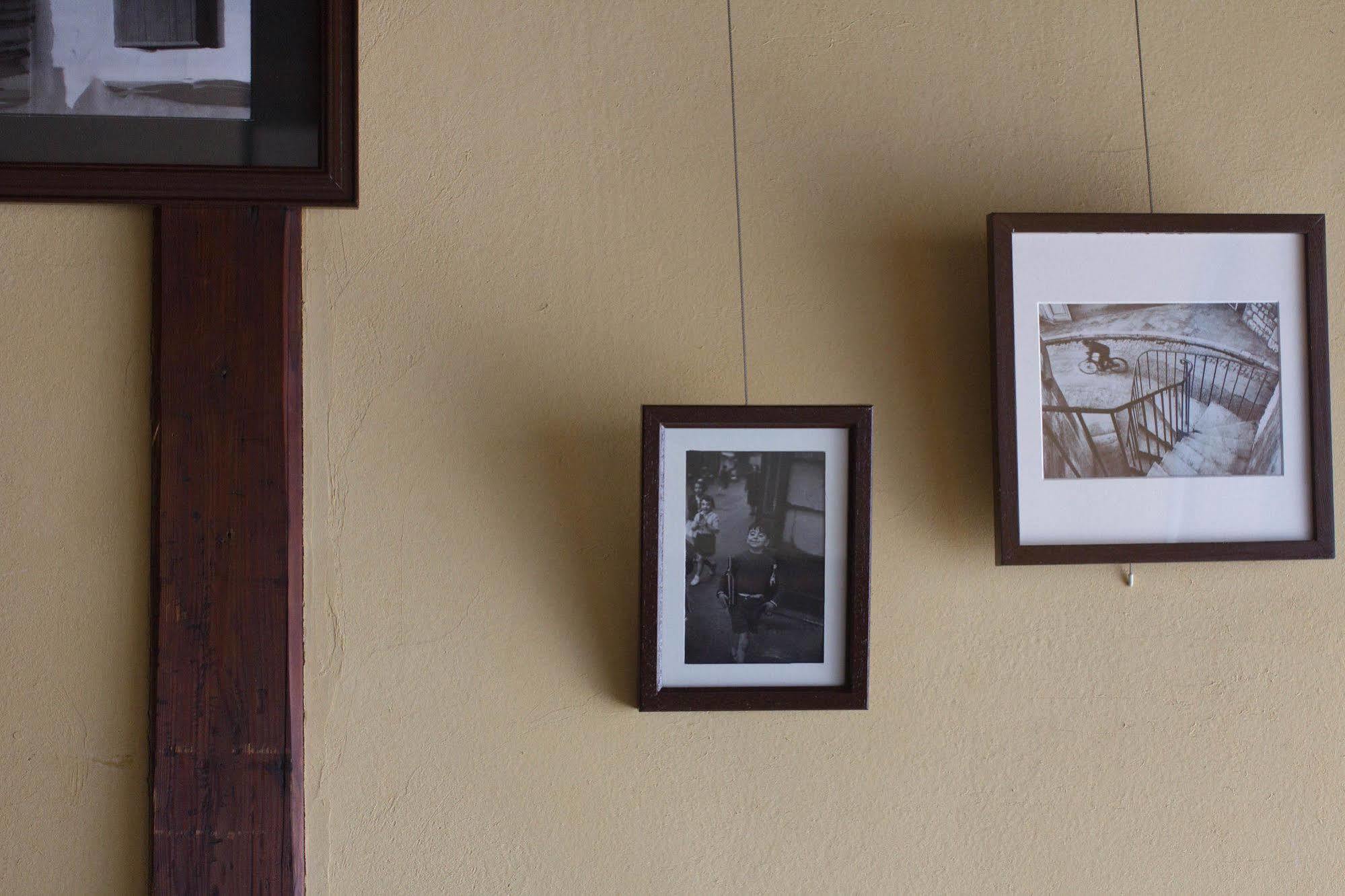 Guesthouse Mado Nagoya Bagian luar foto