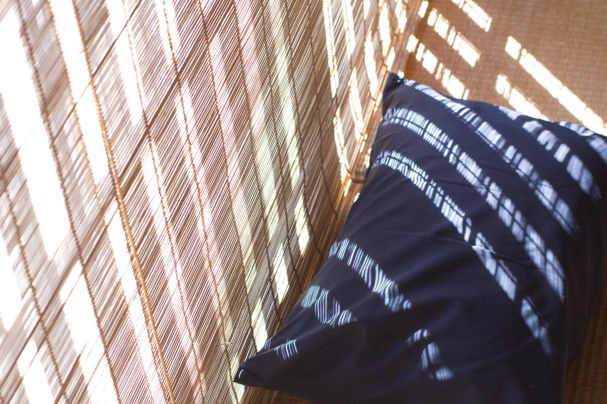 Guesthouse Mado Nagoya Bagian luar foto
