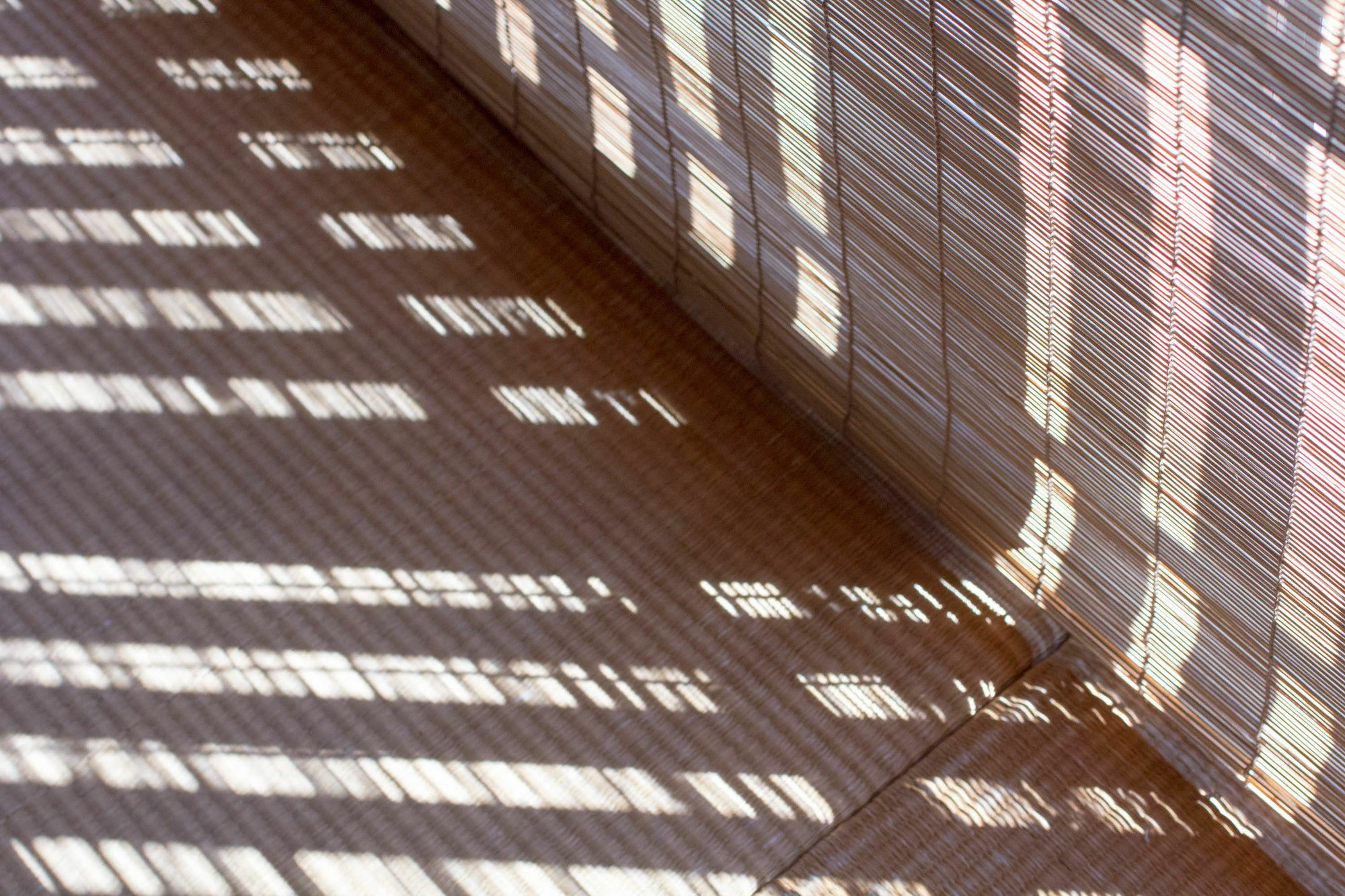 Guesthouse Mado Nagoya Bagian luar foto